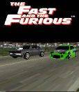 Download 'The Fast And The Furious (240x320)' to your phone